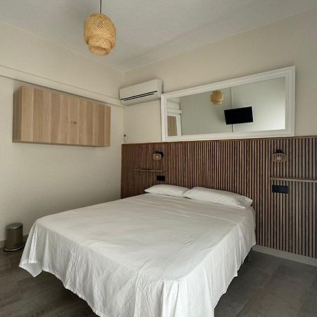 Hostal Restaurant Casa Comaulis La Vajol Εξωτερικό φωτογραφία