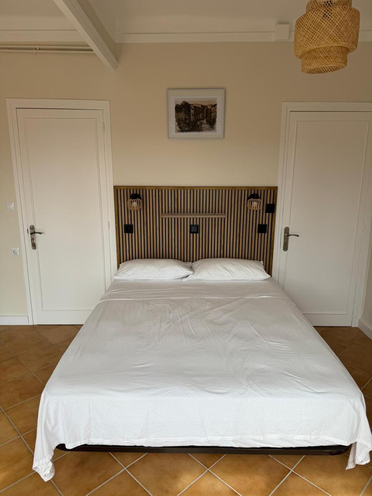 Hostal Restaurant Casa Comaulis La Vajol Εξωτερικό φωτογραφία