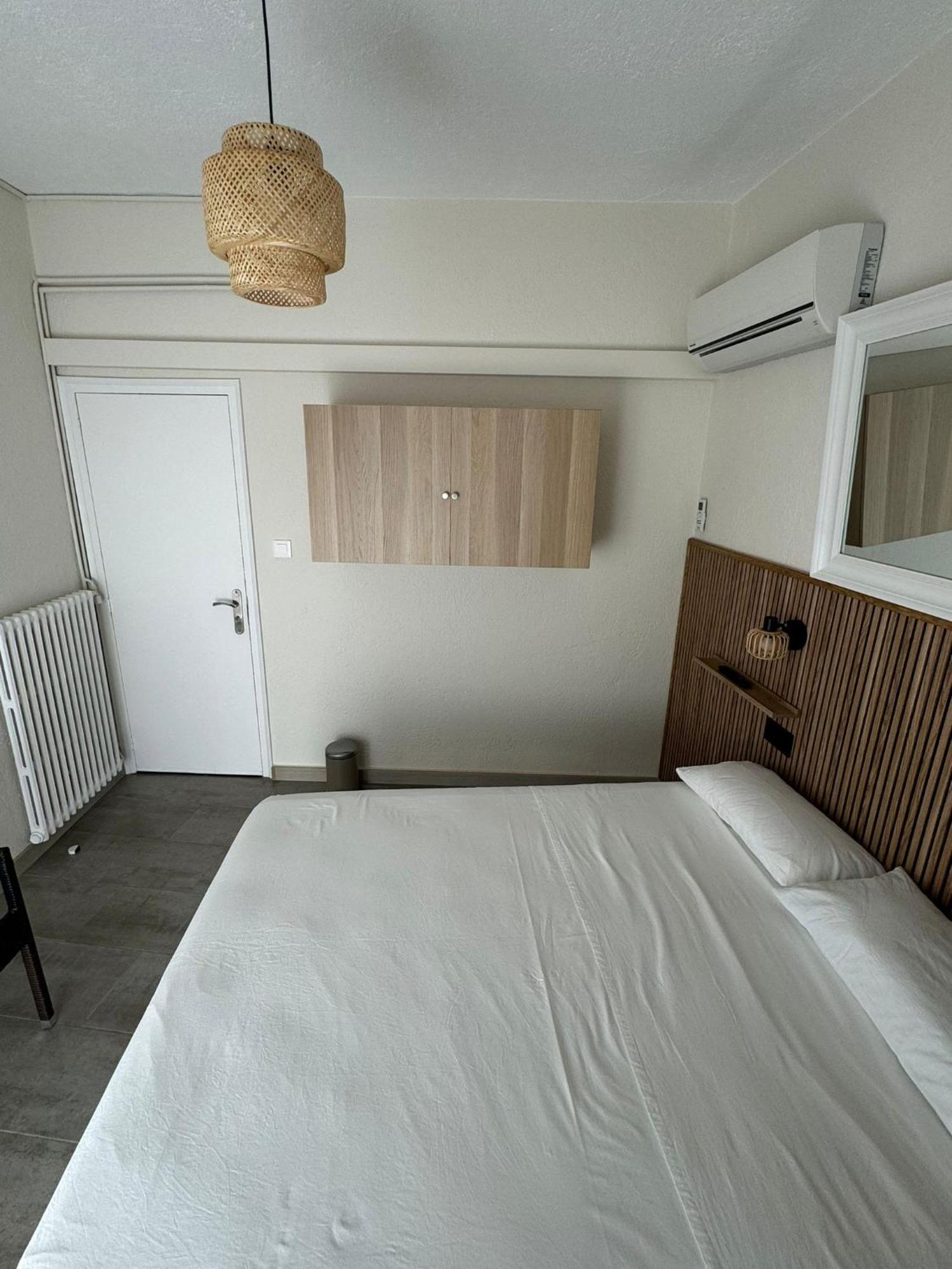 Hostal Restaurant Casa Comaulis La Vajol Εξωτερικό φωτογραφία