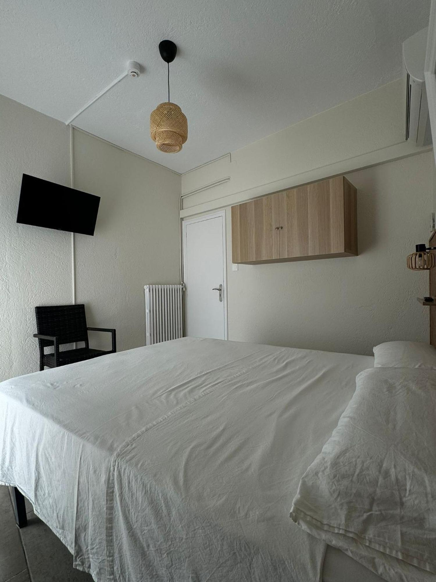 Hostal Restaurant Casa Comaulis La Vajol Εξωτερικό φωτογραφία