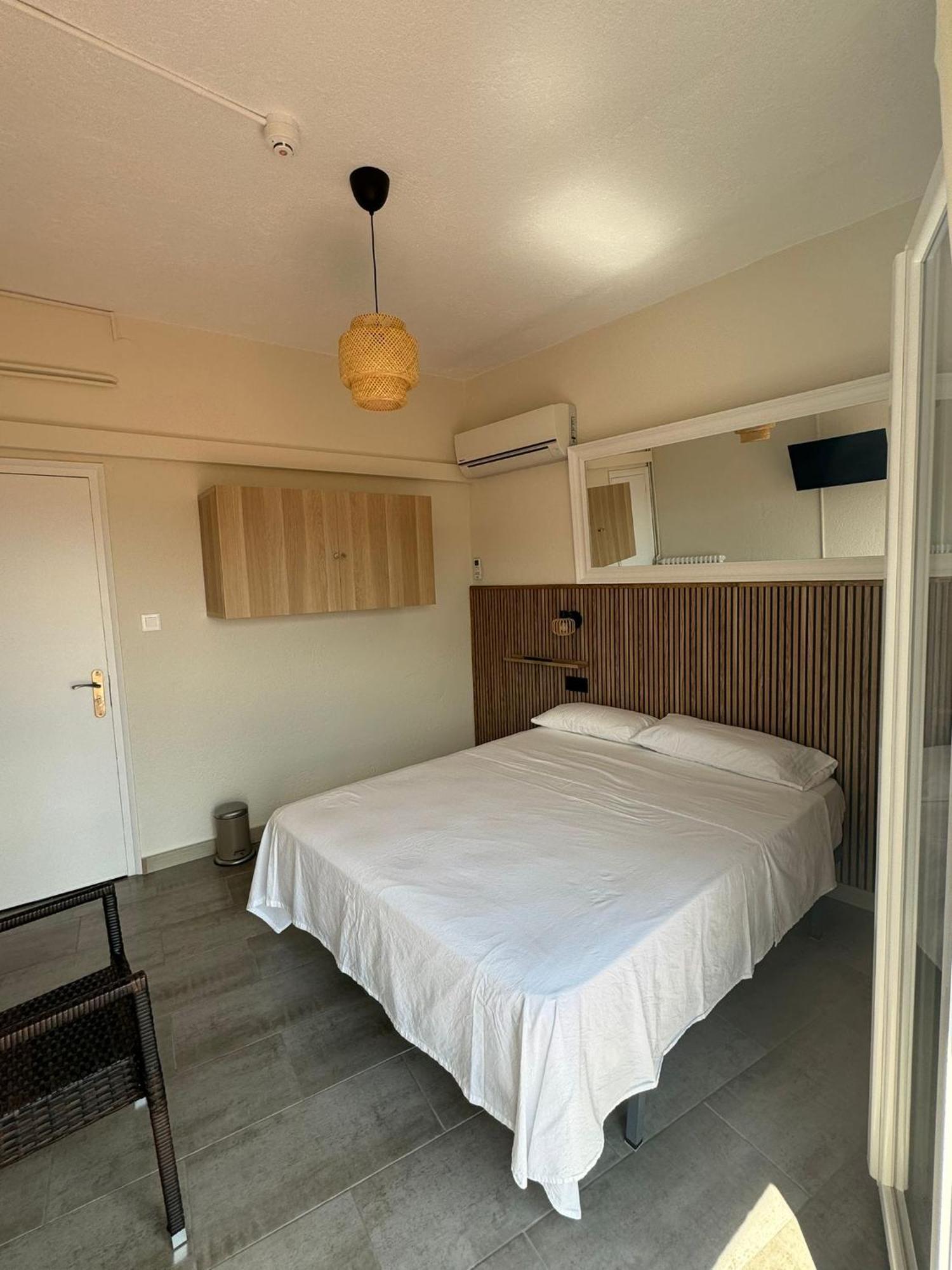 Hostal Restaurant Casa Comaulis La Vajol Εξωτερικό φωτογραφία