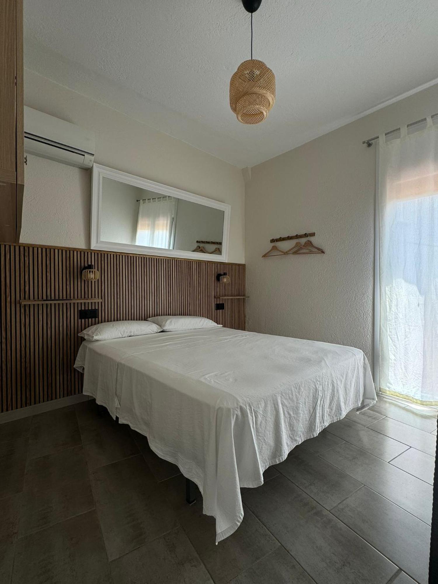 Hostal Restaurant Casa Comaulis La Vajol Εξωτερικό φωτογραφία