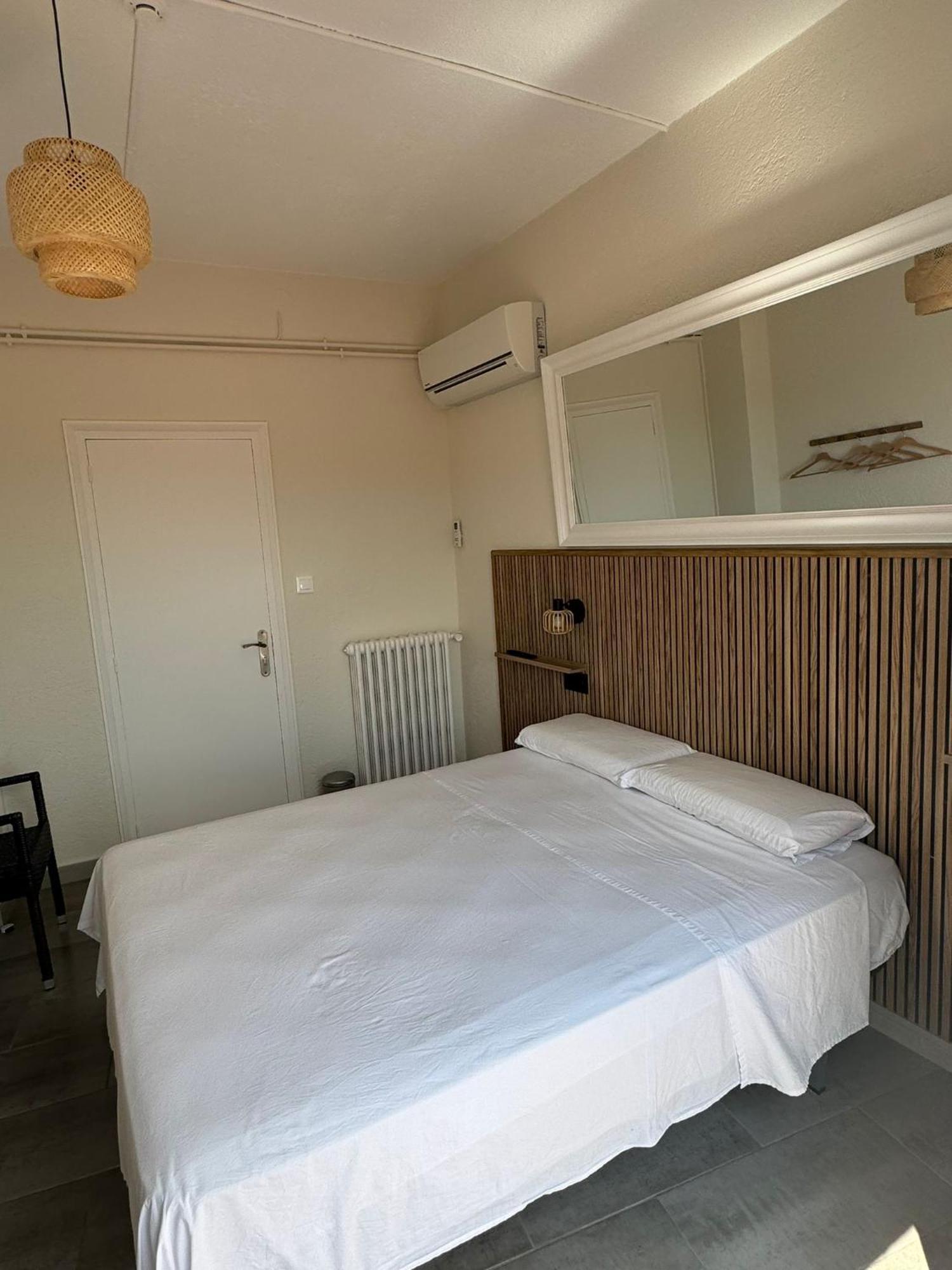 Hostal Restaurant Casa Comaulis La Vajol Εξωτερικό φωτογραφία